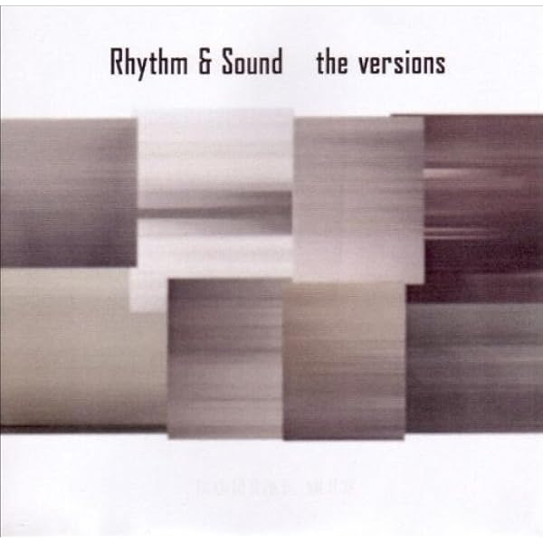 Amazon.co.jp: W/the Artists: ミュージック